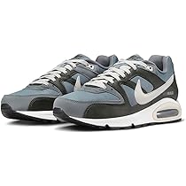 NIKE Air Max Command/ ライトグレー 61kT5Sa8lFL._AC_UL210_SR210,