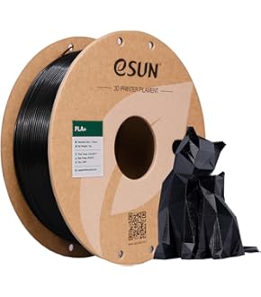 QIDI Q1 Pro 3Dプリンター 本体＋予備ノズル＋純正PLA＋付属品 Amazon.co.jp: QIDI TECH Q1 Pro 3Dプリンター用バイメタル