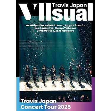 Amazon.co.jp 最新リリース: ブルーレイ ミュージック の新着