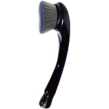 リヨンプランニング メンズ洗顔ブラシ NYF-980M (1本)