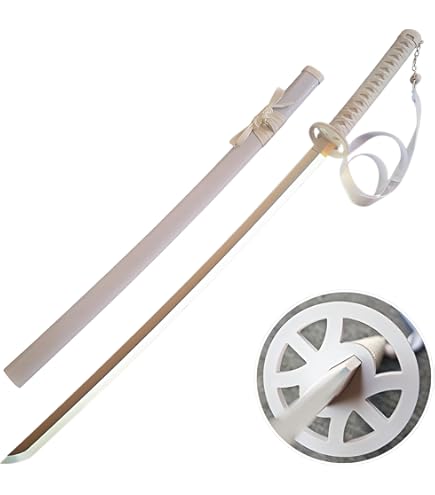 Amazon.co.jp: DX日本刀 : スポーツ＆アウトドア