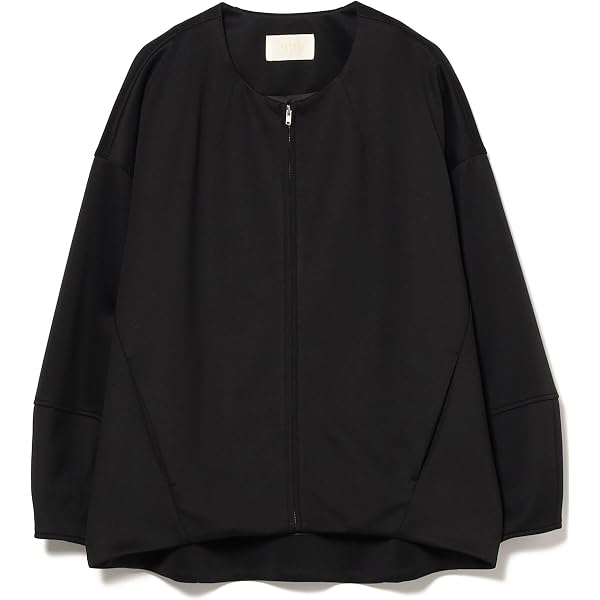 Amazon | [シップス レディース] SHIPS for women コート 撥水加工