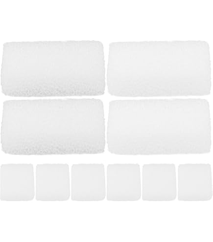 Amazon | ジーフォース Petoneer Fresco 交換フィルターセット+