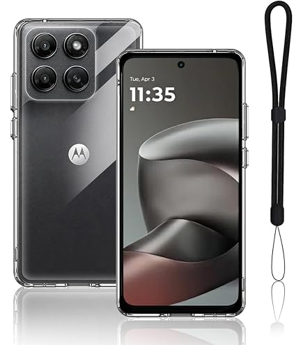Amazon | Poco C75 5Gと互換性がある 4枚入りスクリーンプロテクター