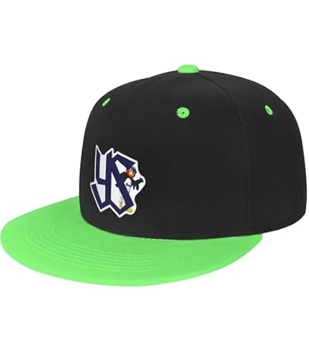 Amazon.co.jp: 最新2023モデル 東京ヤクルトスワローズ ニューエラ