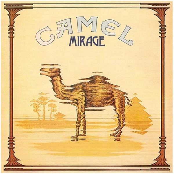 Camel レコードセット The Snow Goose 他 Amazon.co.jp: Snow Goose (w/ bonus track): ミュージック