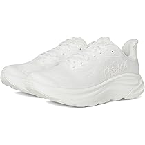 Amazon | [HOKA] [ホカ] 陸上/ランニング ランニングシューズ