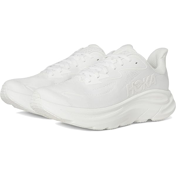 Amazon | [HOKA] [ホカ] 陸上/ランニング ランニングシューズ