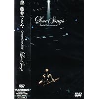 Amazon.co.jp: FUMIYA FUJII ARENA TOUR 238 COUNTDOWN VERSION in