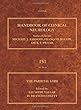The Parietal Lobe, Volume 151 (Handbook of Clinical Neurology)