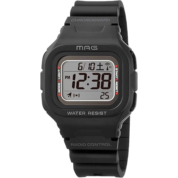 WAVE TRANCE WT13003RCSOL-11【新品】 61G2l8b9yCL.jpg