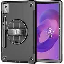 Lenovo Idea Tab Pro, 12.7