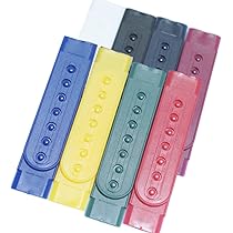 ジャグラー 帽子 ドル箱 10個セット 楽天市場】【8CM・超広つば・61cm大きめ】サンバイザー 帽子