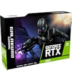 Amazon | 玄人志向 NVIDIA GeForce RTX 2060 搭載 グラフィックボード