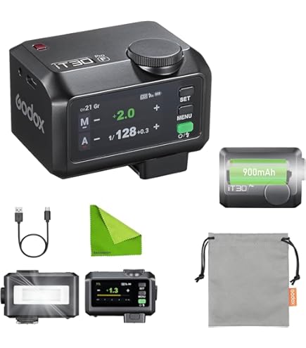 [値下げ]ライカ CFフラッシュ ミニラックスズーム用 Amazon | ライカ CFフラッシュ ミニラックスズーム用 (18541