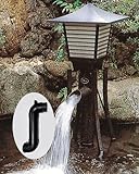 ゼンスイ ウォータークリーナー 大正30L+サイレンサー