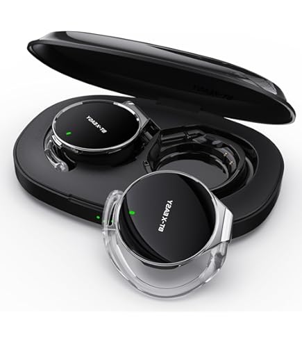 ヘッドホン SONY MDR-Q38LW(B) MDR-Q38LW | ヘッドホン | ソニー