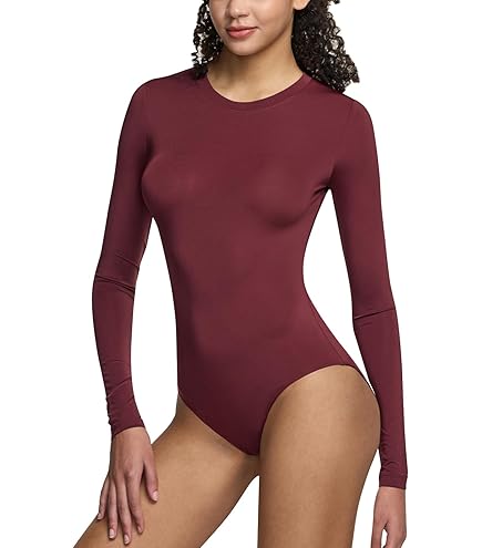 tiara美品alexanderwang ハイネック ボディスーツ Amazon.co.jp: REALISE(リアライズ) 【K-030】 ハイネックメッシュ