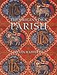 The Origins of a Parish: The turbulent history that preceded the erection of the Pugin Church in Warwick Bridge, Cumbria and the subsequent development of Our Lady and St Wilfrid's Parish