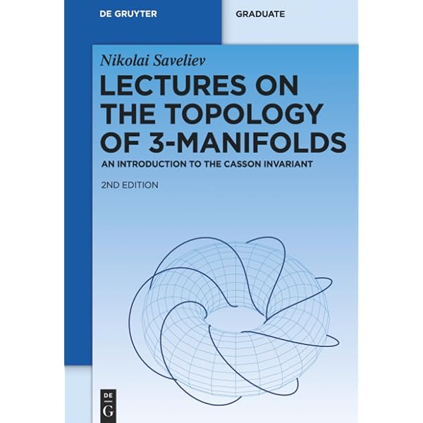 Amazon.co.jp: Knots and Links (Chelsea Publications) : Rolfsen