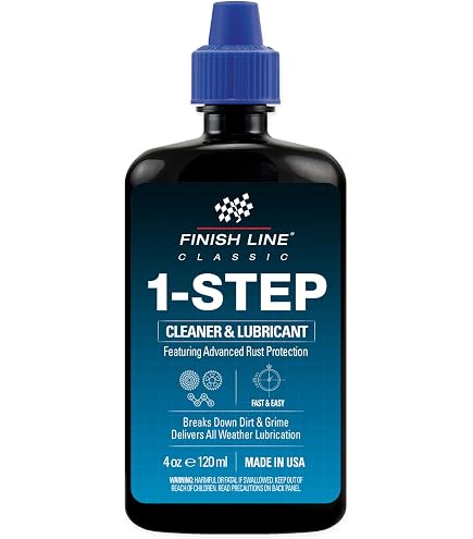 Amazon | FIL スーパーバイク ウォッシュ 1L スプレーボトル | Finish