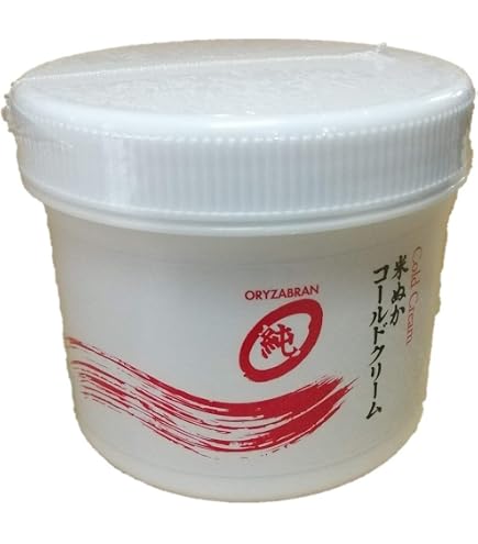 Amazon | メナード MENARD イルネージュ リフレッシュマッサージ 150g
