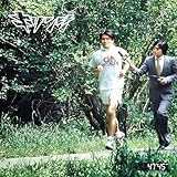 47'45" <2LP> (特典なし) [Analog]