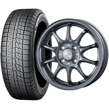 Amazon.co.jp 最新リリース: 車用タイヤ・ホイールセット の新着