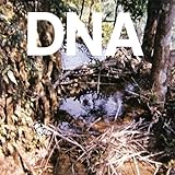 A Taste of DNA [12 inch Analog]