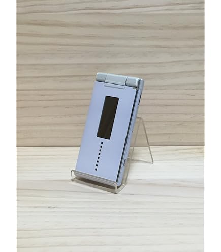 Amazon | SH-07B レッド 携帯電話 白ロム ドコモ docomo