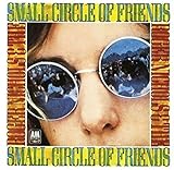 ���W���[�E�j�R���Y&�U�E�X���[���E�T�[�N���E�I�u�E�t�����Y