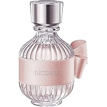 Amazon | DECORTÉ(コスメデコルテ) 香水 キモノ ツヤ 香水 50mL