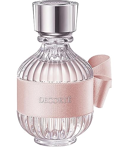 Amazon | DECORTÉ(コスメデコルテ) 香水 キモノ ユイ 香水 15mL