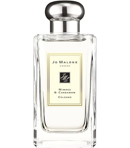 Amazon | ジョーマローン ミモザ＆カルダモン EDC 100ml ジョー
