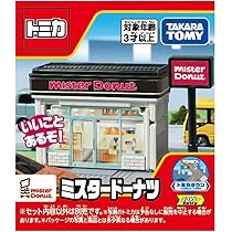 トミカ トレーディングカードBOX オリジナルミニカー付3点 未開封・初回限定版 トミカ トレーディングカードBOX オリジナルミニカー付3点 未