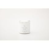 排水管の洗浄剤 32錠 【日本製】