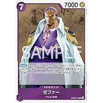 61kUTzlSU0L._AC_UL210_SR210,