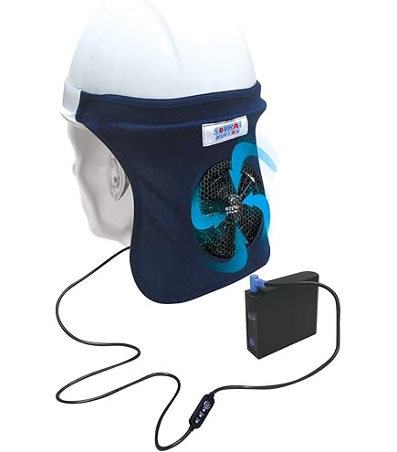 Amazon.co.jp: タジマ(Tajima) 清涼ファン風雅ボディ フルセット(暑さ