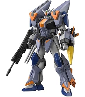 機動戦士ガンダム　まとめ売り ライター　フィギュア　ストラップ その他 楽天市場】機動戦士Zガンダム スーパーストラップセット