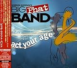 �A�N�g�E���A�E�G�C�W