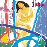 �i���̃C�t�E�E�B�E�z�[���h�E�I���E�g�D�Q�U�[