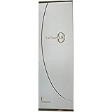 タマリス ラクレア オー トリートメント F 230g