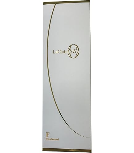 Amazon | タマリス ラクレア オー トリートメント R 230g | Tamaris