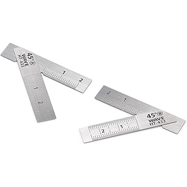 Amazon.co.jp 最新リリース: ホビー用工具・塗装・材料 の新着