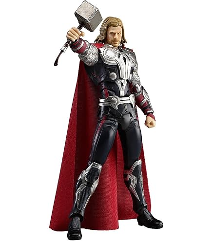 【完売品】シュガーラッシュオンライン　フィギュアセット(全15体) シュガーラッシュ：オンライン DXフィギュアセット - PopSoda