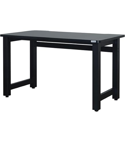 Amazon.co.jp: 【廃盤モデル】 Contieaks(コンティークス) ゲーミング