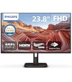 Amazon.co.jp: マウスコンピューター iiyama モニター ディスプレイ