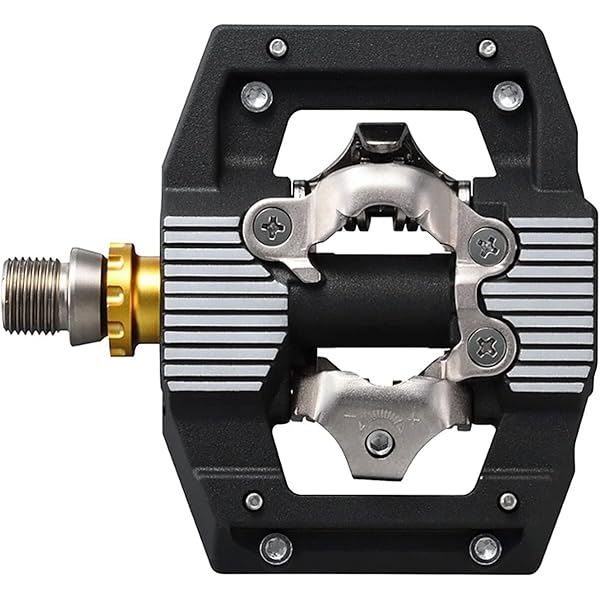 Amazon | SMITH Squad XL MTB バイクゴーグル ミスティック