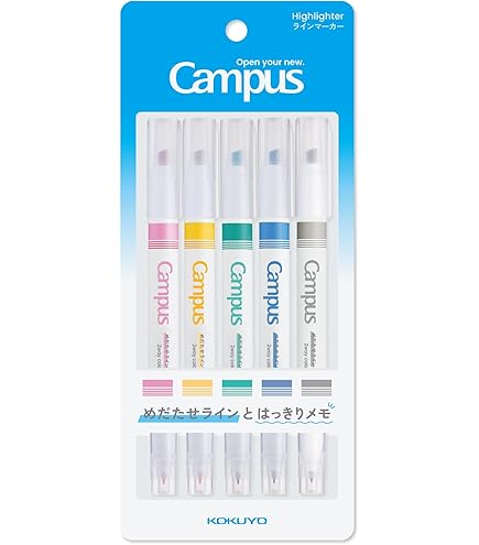 Amazon.co.jp: MONTBLANC モンブラン ドキュメントマーカー マイ