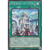 61kUjJC83wL._AC_UL210_SR210,